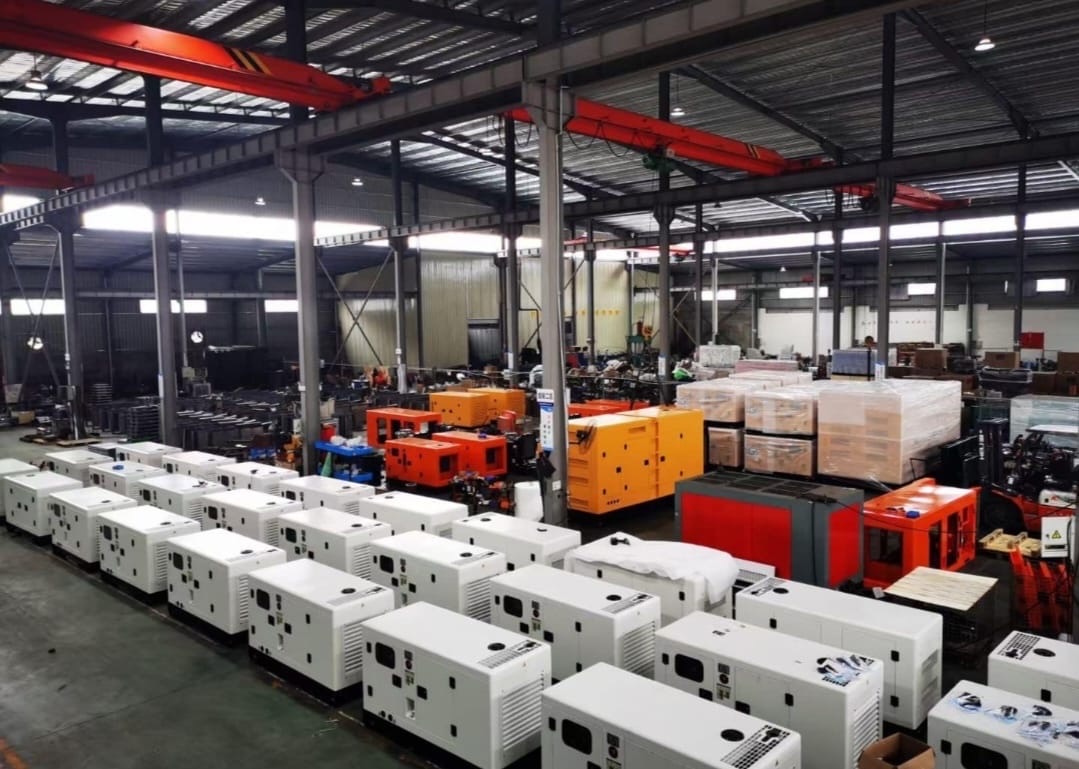 Tableros El&eacute;ctricos