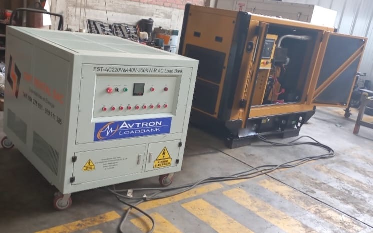 Sistemas El&eacute;ctricos